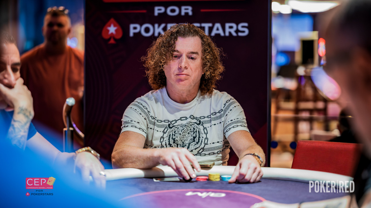 ¡Entramos en el Nivel 2 con 147 registros y los primeros Team Pro CEP en liza!