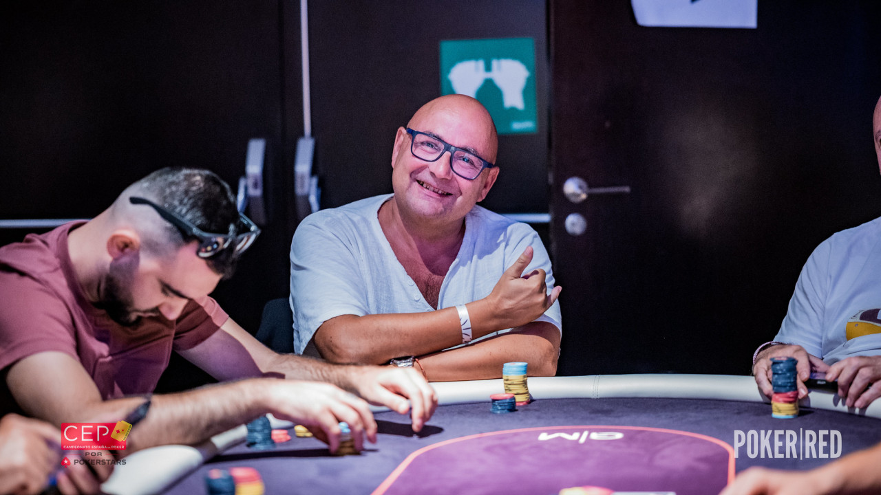 ¡Ni Lamine ni Dembélé, Xavi Guixeras para el Ballon D'Or!