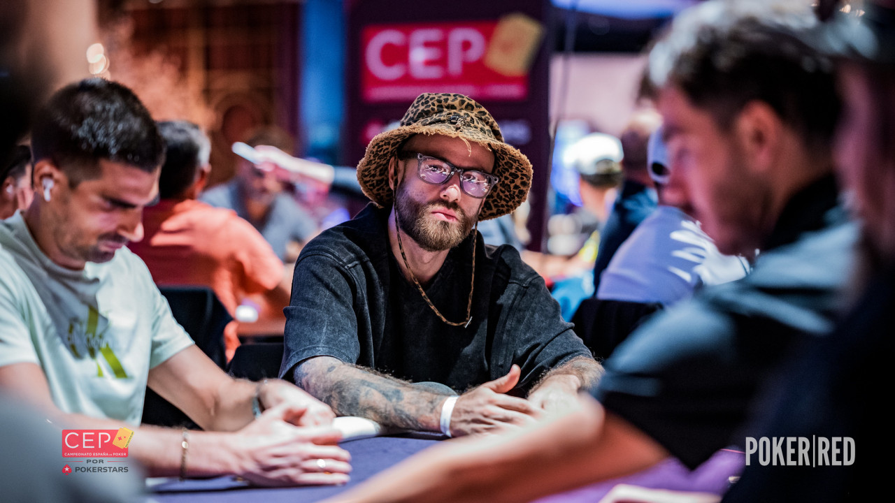 ¡Nos vamos acercando a la burbuja de premios!