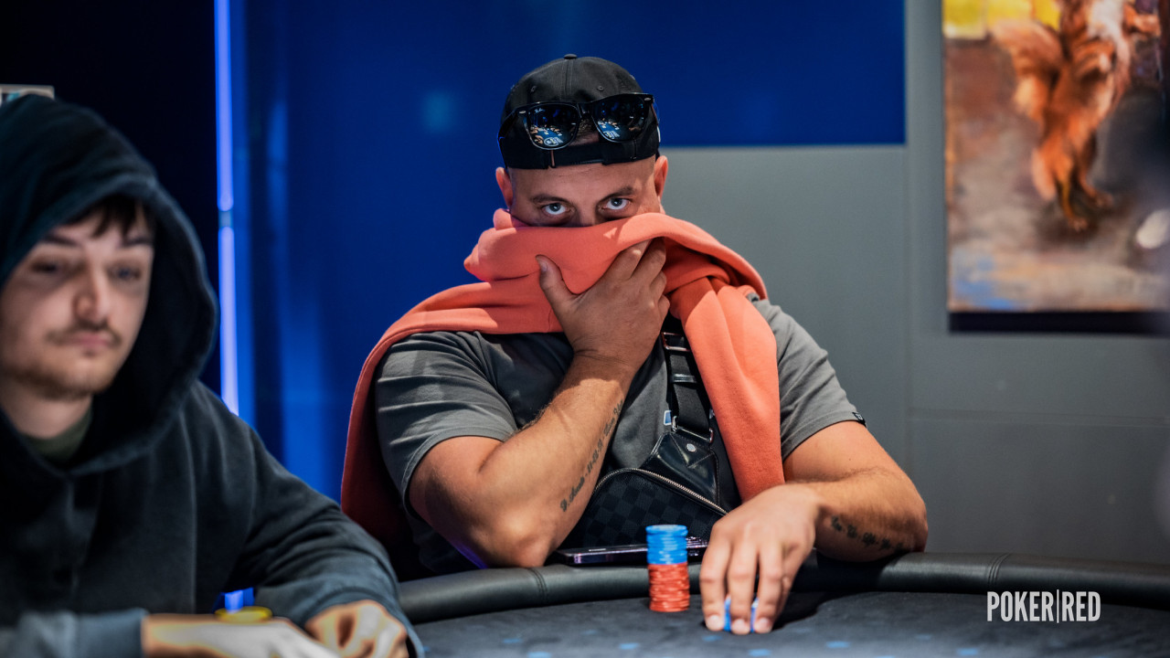 Stacks actualizados 28 left