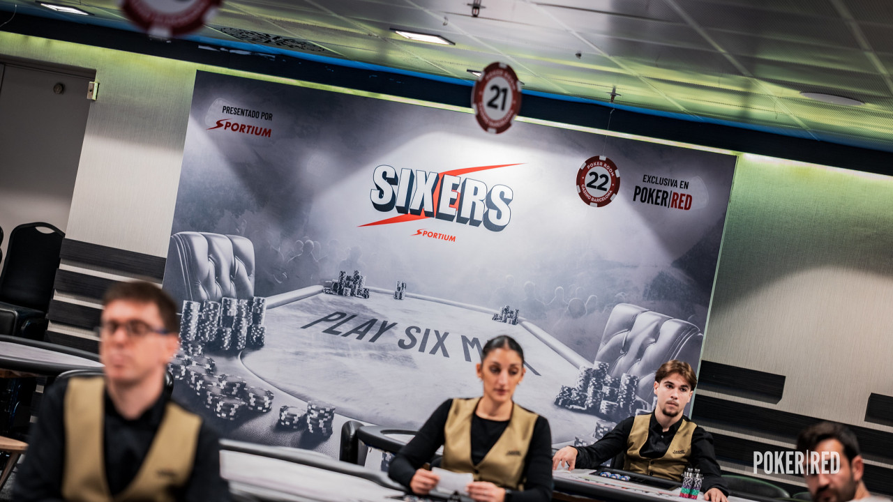 ¿Qué nos depara hoy el Niners?