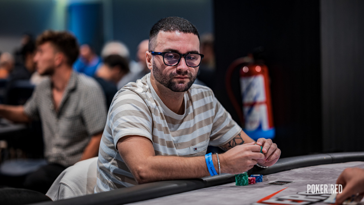 ¡'Th3Antonio' y 'Aimbotinho' se alían para eliminar a Carlos Sánchez!