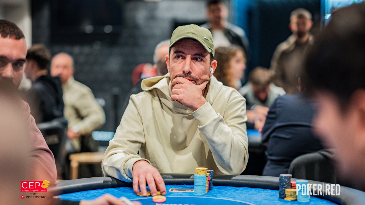 ¡Llega a su fin el vuelo de Casino Barcelona!