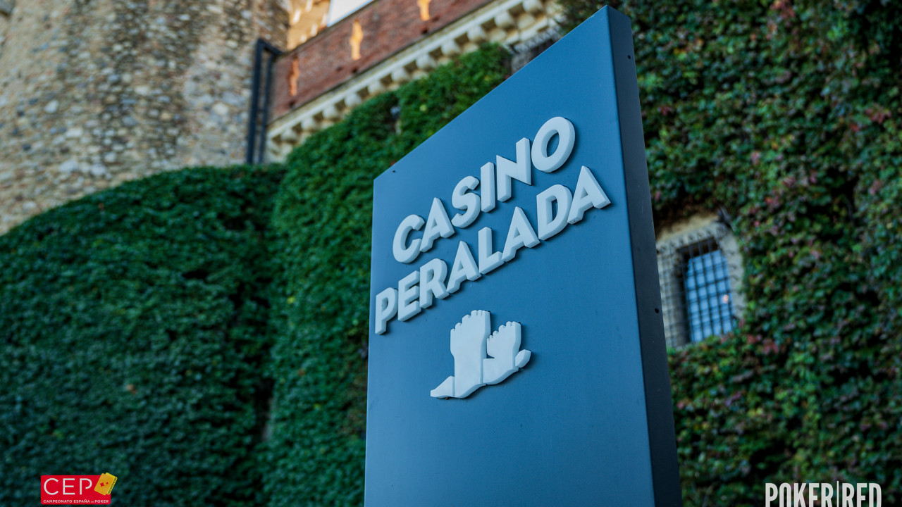 ¡El segundo vuelo deja 30 supervivientes!