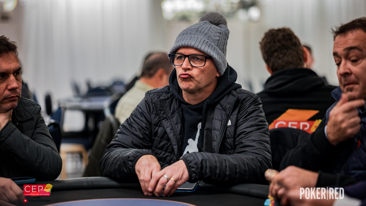 ¡El segundo vuelo alcanza alcanza los 102 registros con los que el ME llega a los 200 totales!