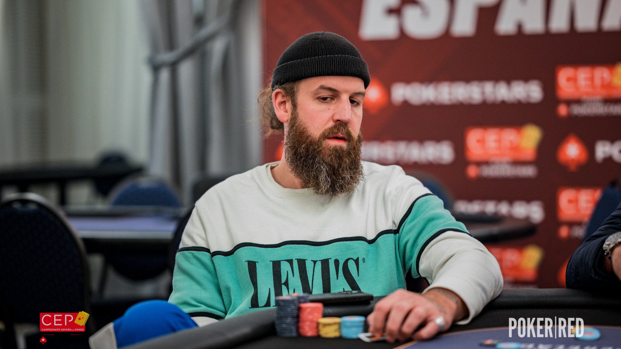 ¡De ver el split a apuntarse la primera tras el cierre!