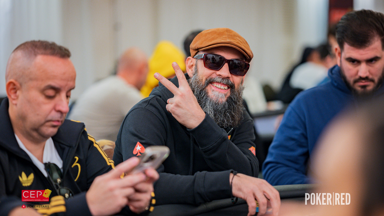 ¡El tercer vuelo cierra el registro en 220 entradas!