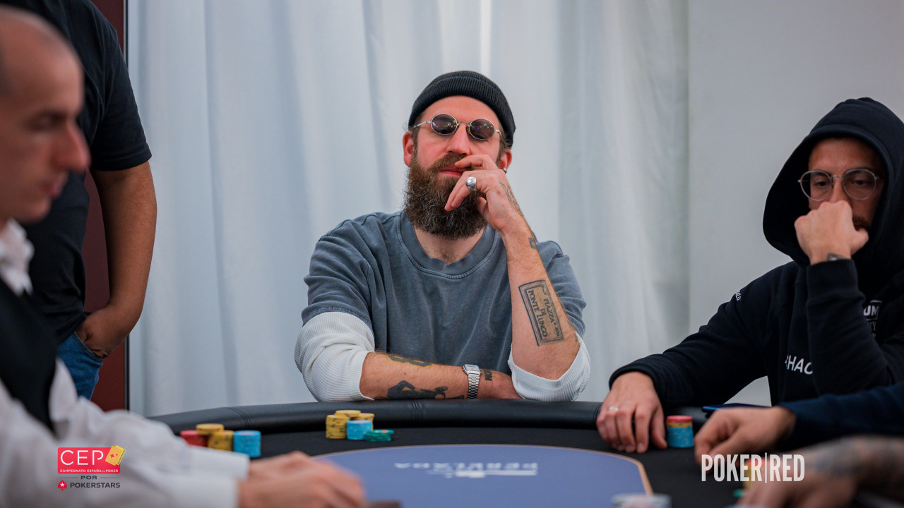 ¡Algunos stacks antes de la burbuja!