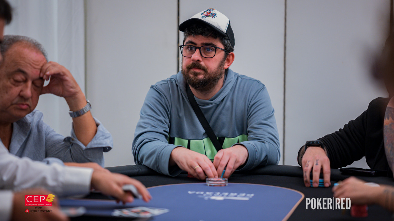 ¡Se reanuda la contienda en el castillo!