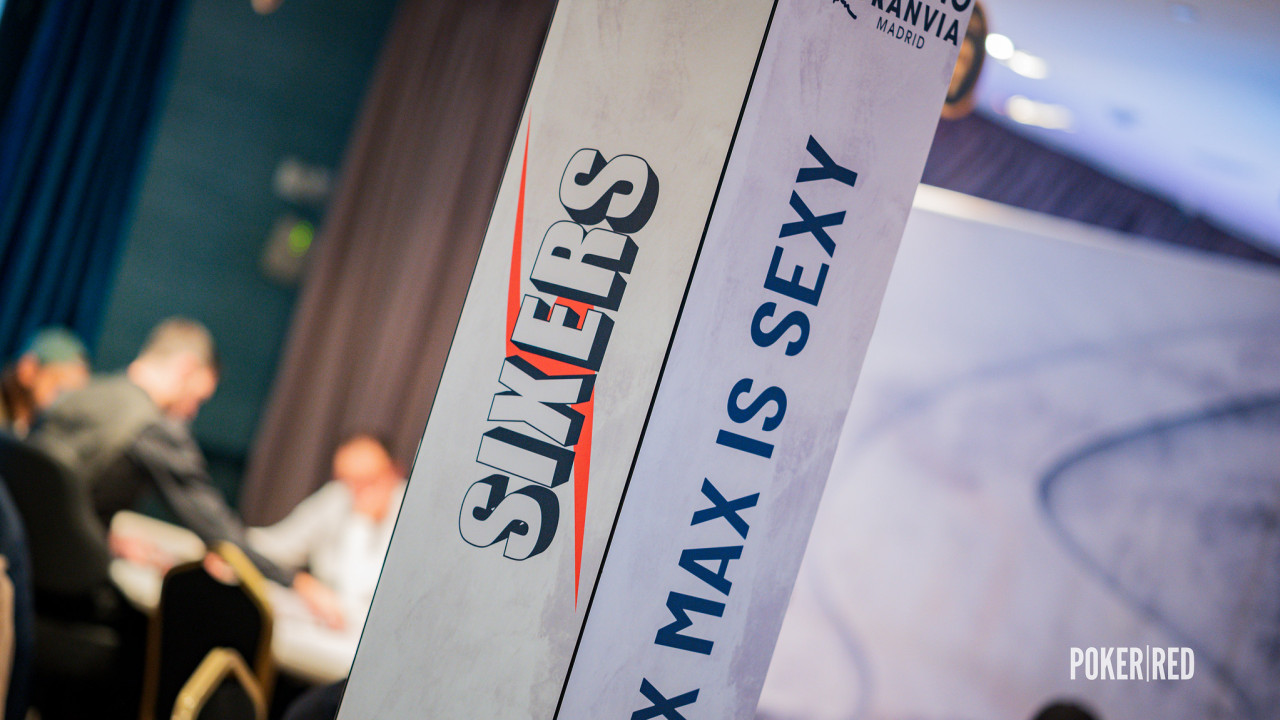 El vuelo turbo añade otros 62 jugadores al field