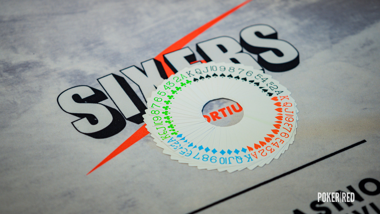 13 jugadores ya disfrutan del Win The button