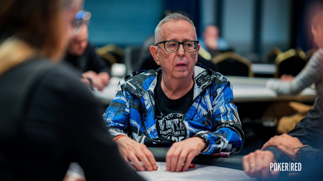 'Emuvi' encara la recta final cogiendo puntos