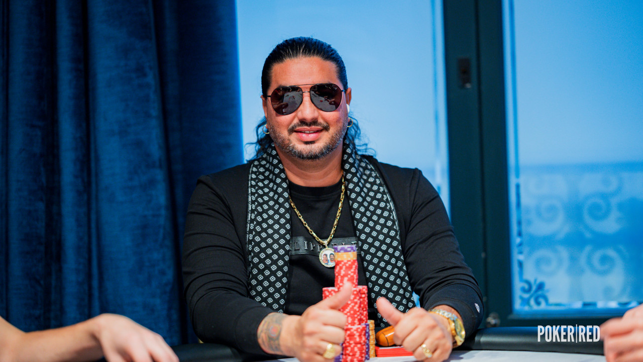 El Día 3 de Sixers ya está en juego