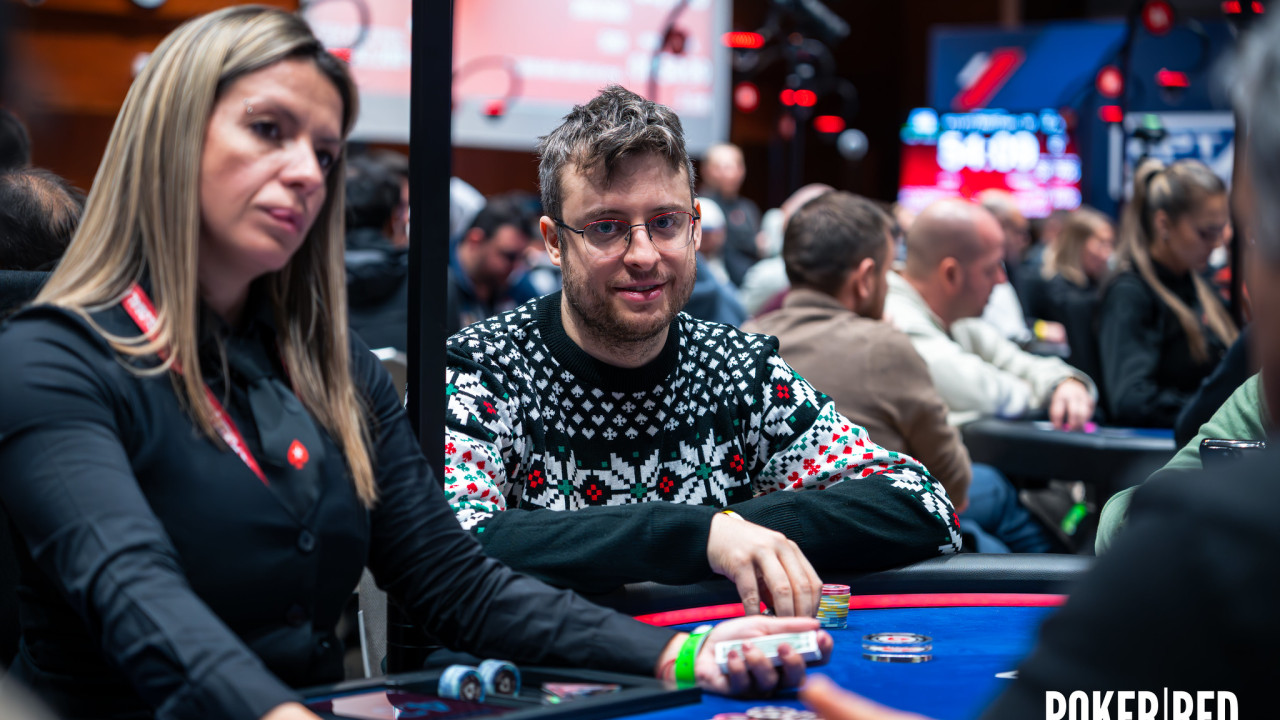 'Gforcall' viene con la flechita muuuuuuuuy hacia arriba