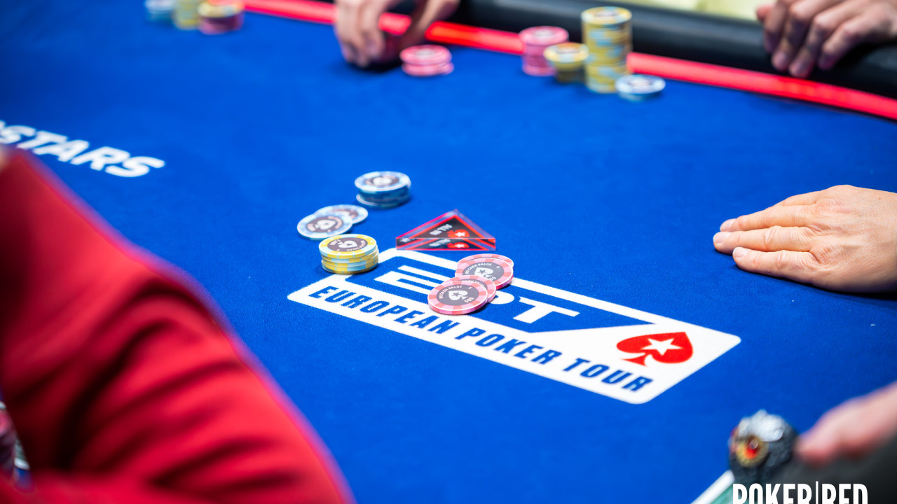 David Vesely out: una eliminación más y estamos en premios