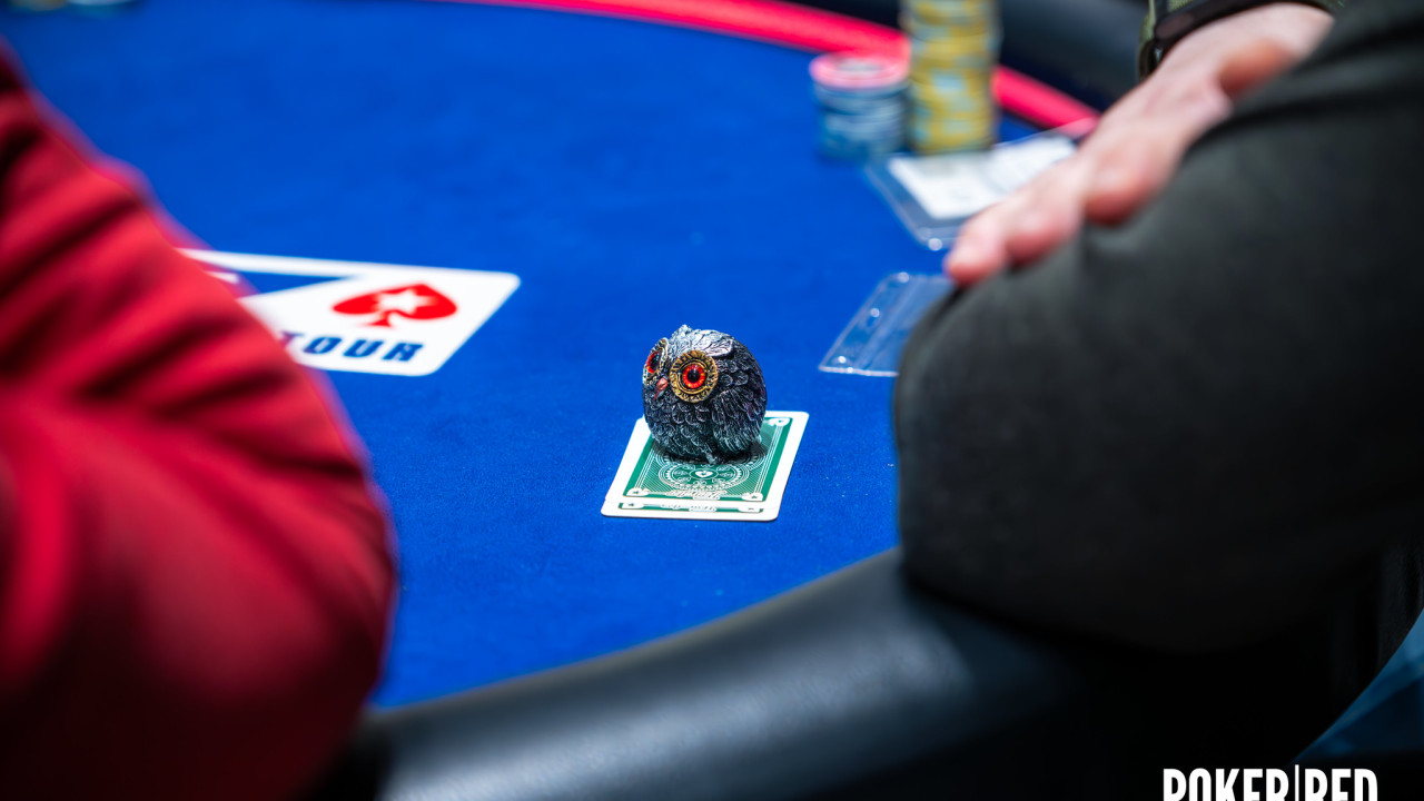 Nos acercamos peligrosamente a la burbuja de premios