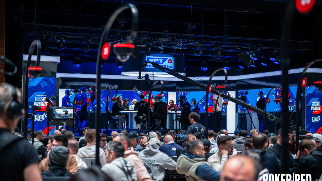 Los shorts se resisten a caer