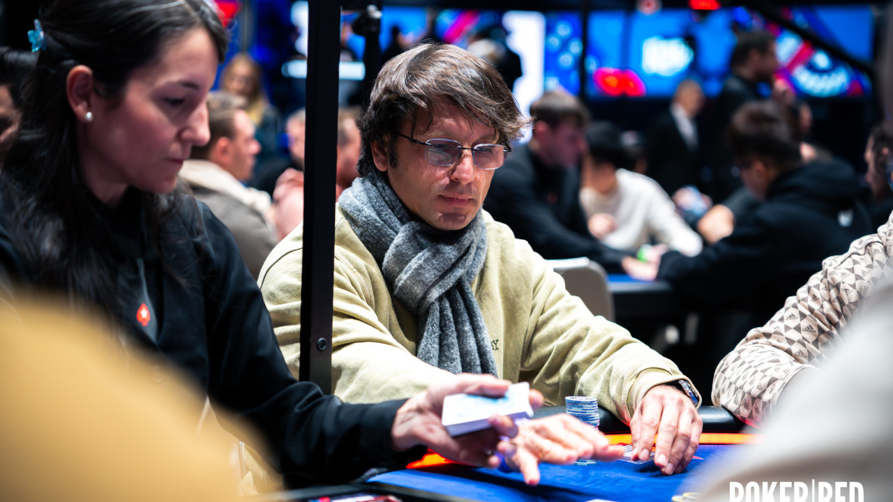 Se hunden los barcos de Daniel Rodríguez 'Danonino' y Antonio Guimaraens