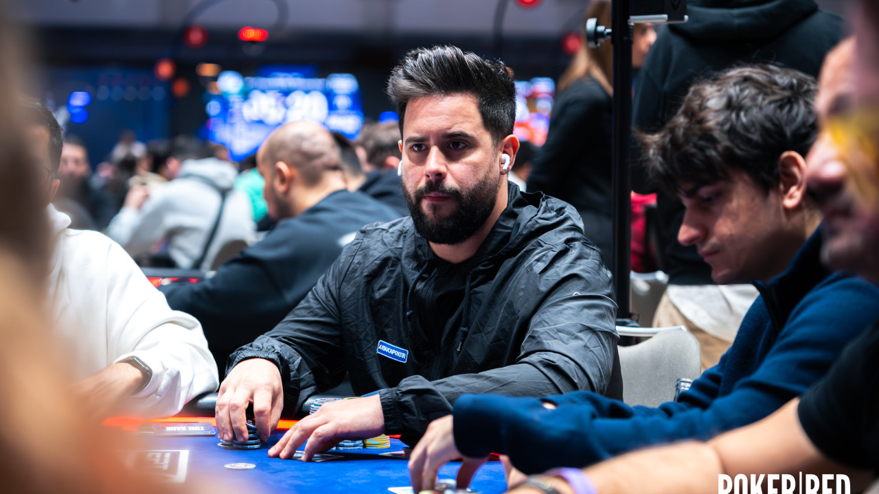 Bajón considerable del stack de 'que_te_crio'