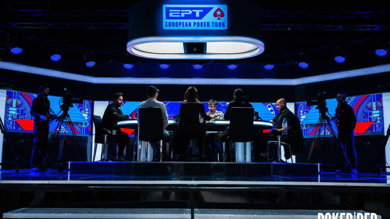 'Que_te_crio' rompe la barrera del millón de puntos y salva un cooler 