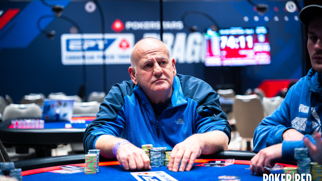 Finaliza el Día 5 con Ermin Kurtulus como líder de los 7 supervivientes