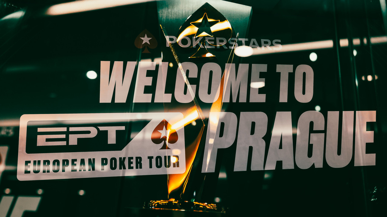 ¡Arranca el Día 6 del Main Event!