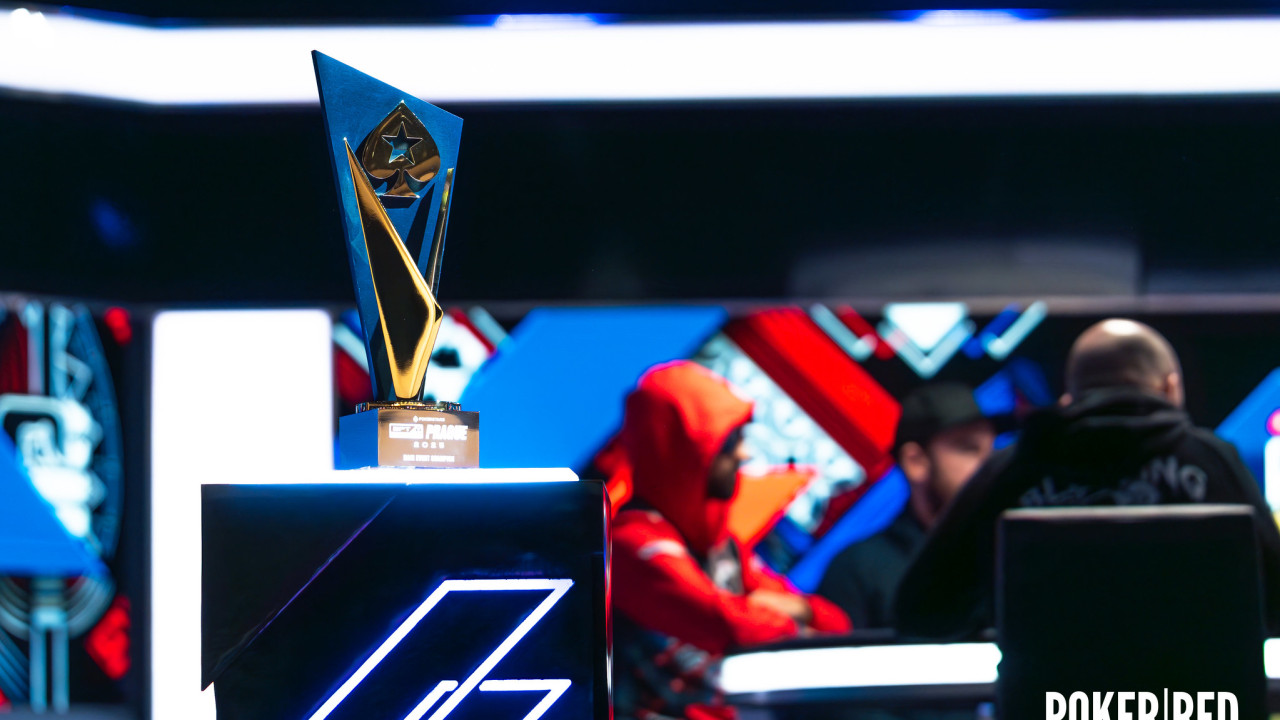 Pacto en el 3-handed