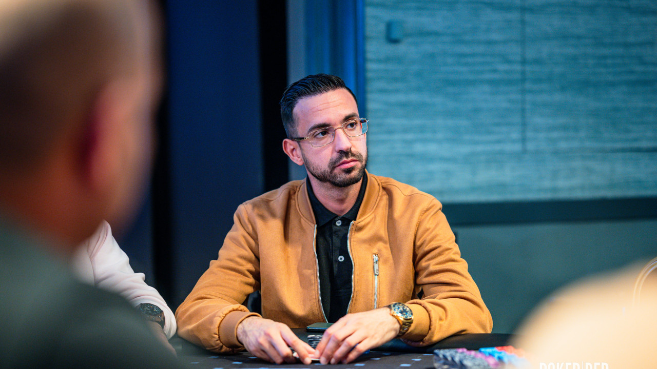 'Awitaninio', que flipazo para ponerse líder