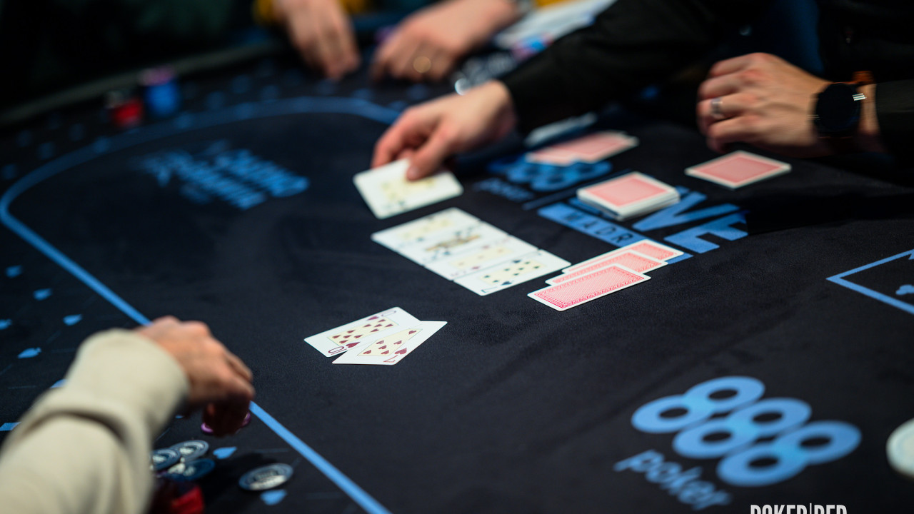 Top 40 stacks al finalizar el segundo nivel