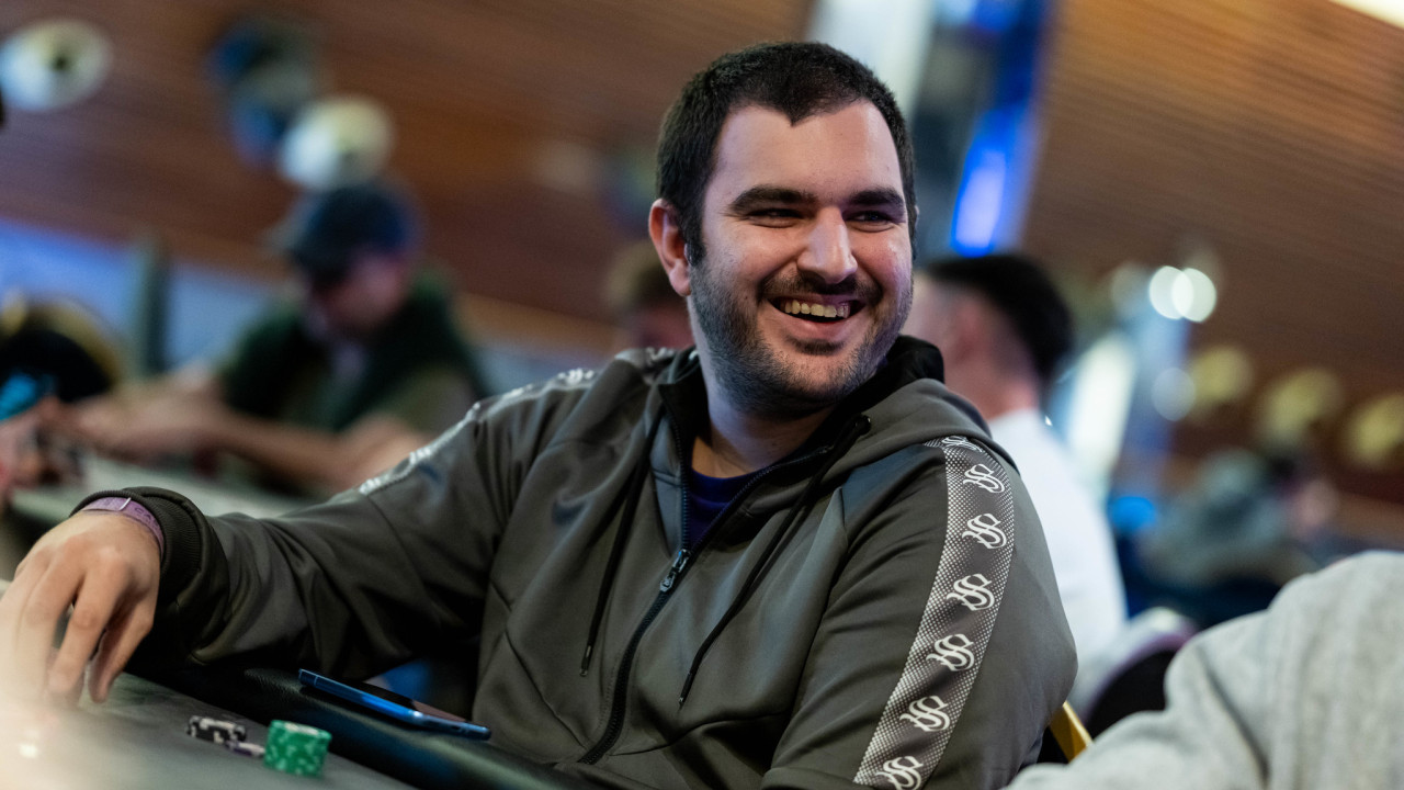 ¡Fiebre por las eliminaciones! El torneo PKO del SIXERS, hasta la bandera