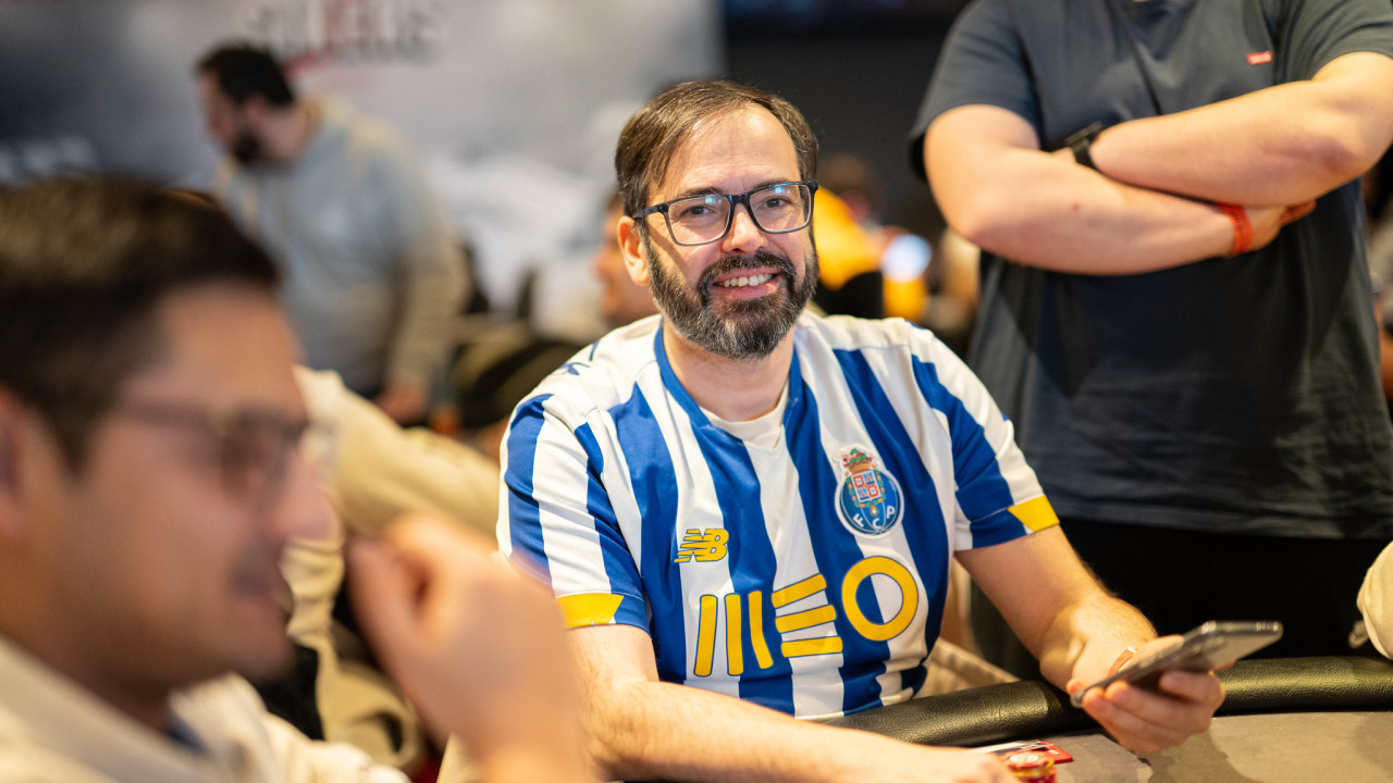 ¡Nos vamos a cenar con la burbuja al acecho!