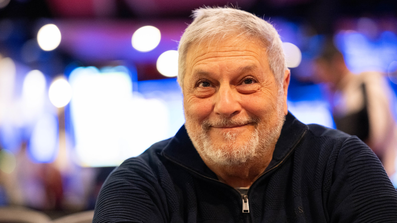 ¡Encaramos ya el final de la jornada!