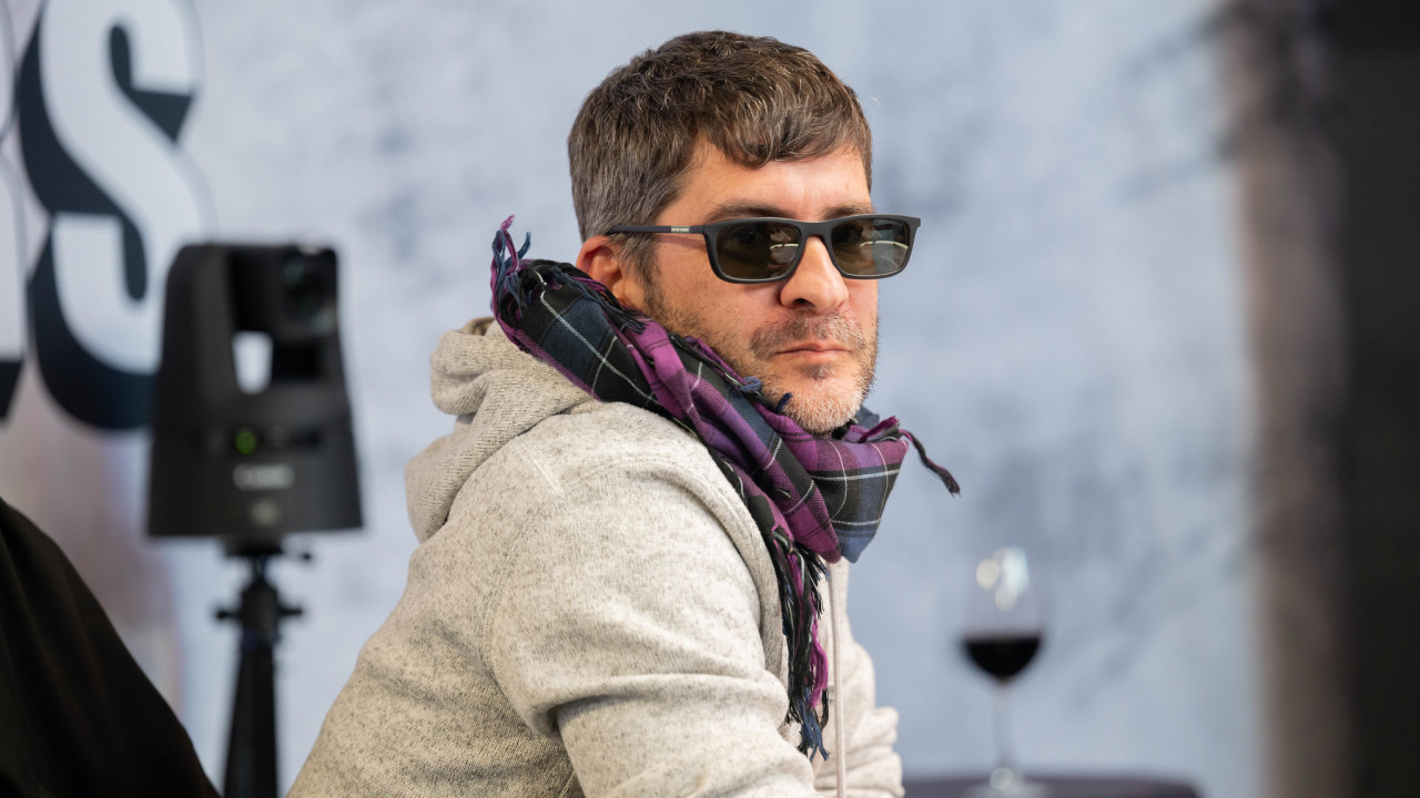 La eliminación de Edgar Bermejo deja servida la burbuja de FT