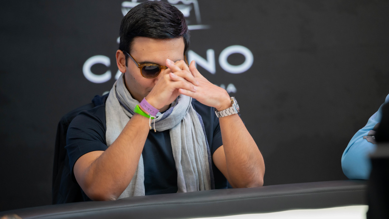 Un double-up y medio que podrían cambiar la dinámica de la FT