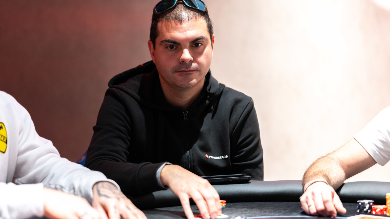 Patito al rescate de Fernando Banda