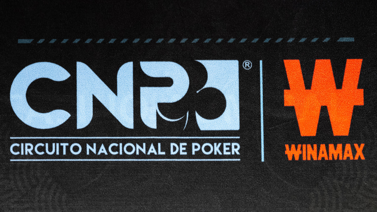 Último nivel del día en el Evento Principal