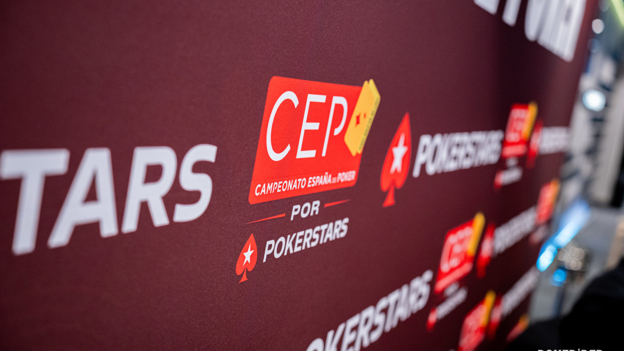 Vamos a recordar algunos momentazos del CEP
