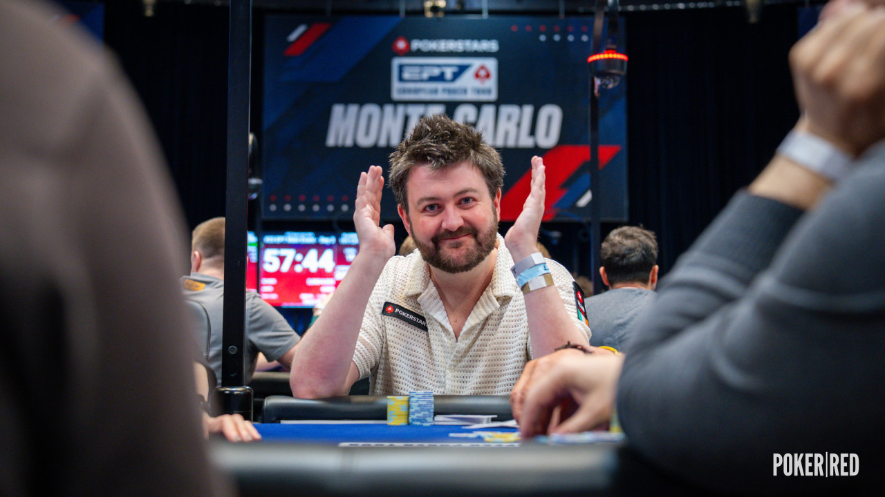 Stacks para afrontar el último nivel de la jornada