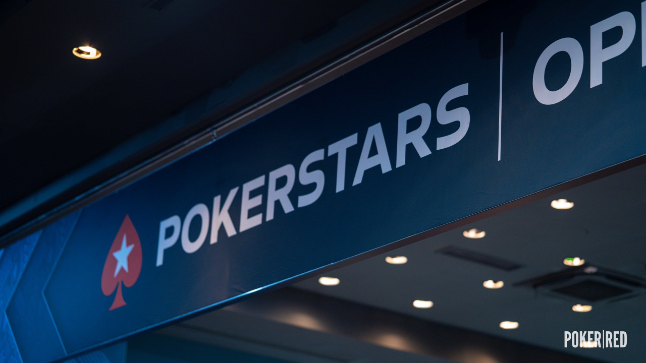 Ya se huele la burbuja en el High Roller