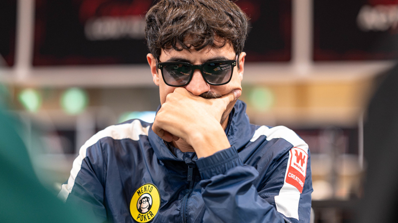 Vixuki gana dos botes consecutivos y vuelve a 1,7 millones