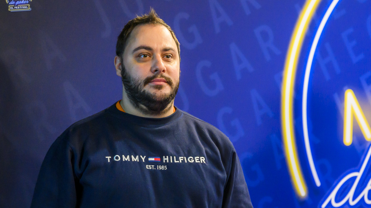 "Voro" continua con la avalancha de eliminaciones (4º, 11.000 €)