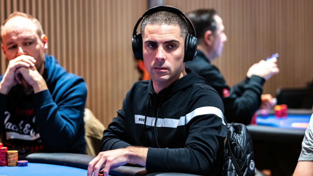 Estamos viviendo una avalancha de eliminaciones 