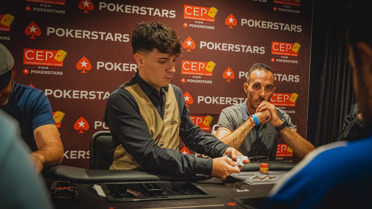 Hoja de ruta del Día 1A