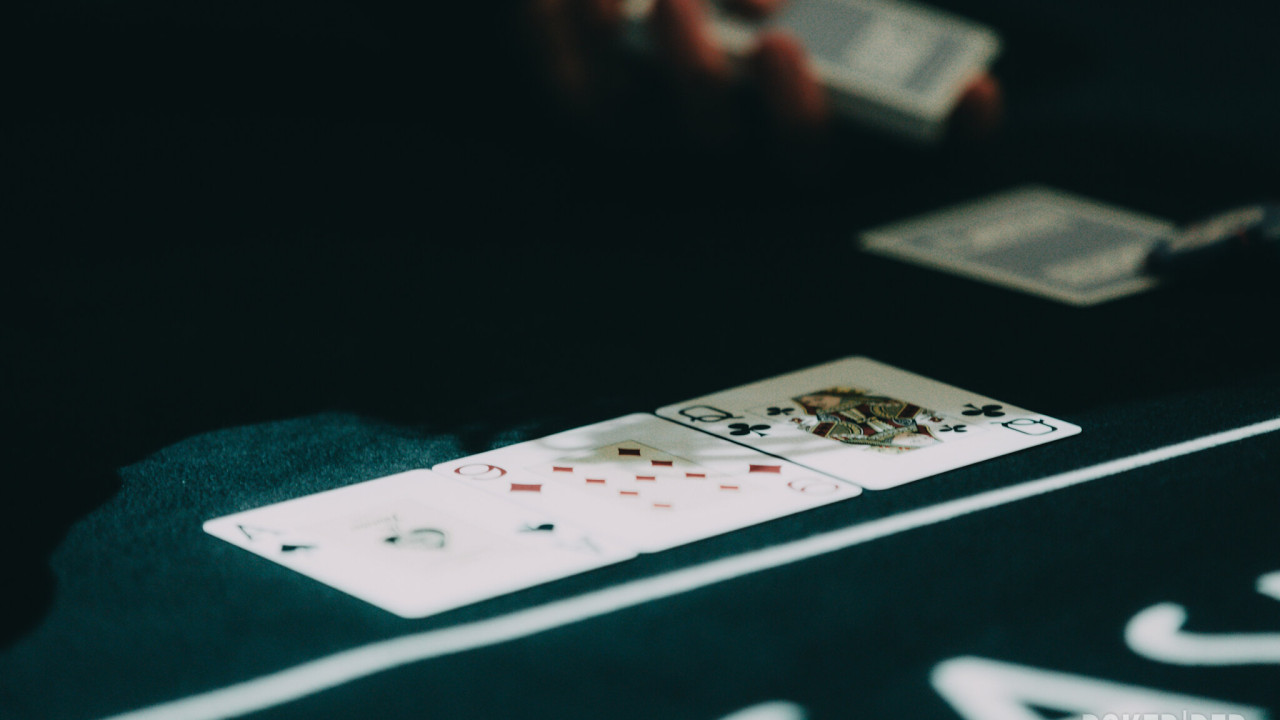 Se superan los 100 registros