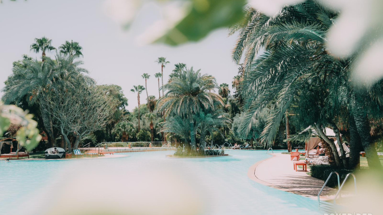 Vuelan las cartas en el Día 1 del SPF Main Event 