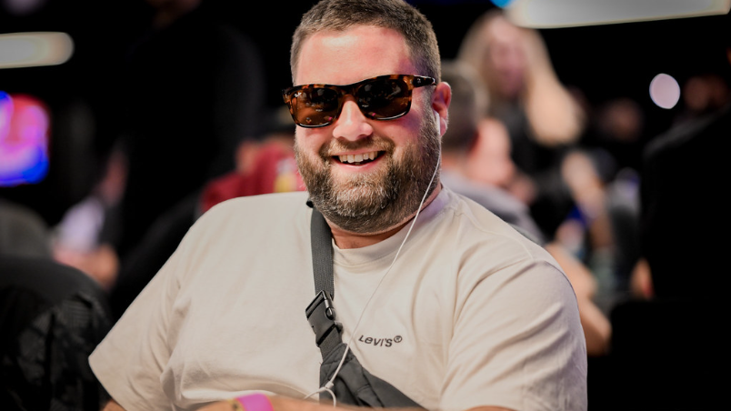 Dos golpes para Josu Artetxe