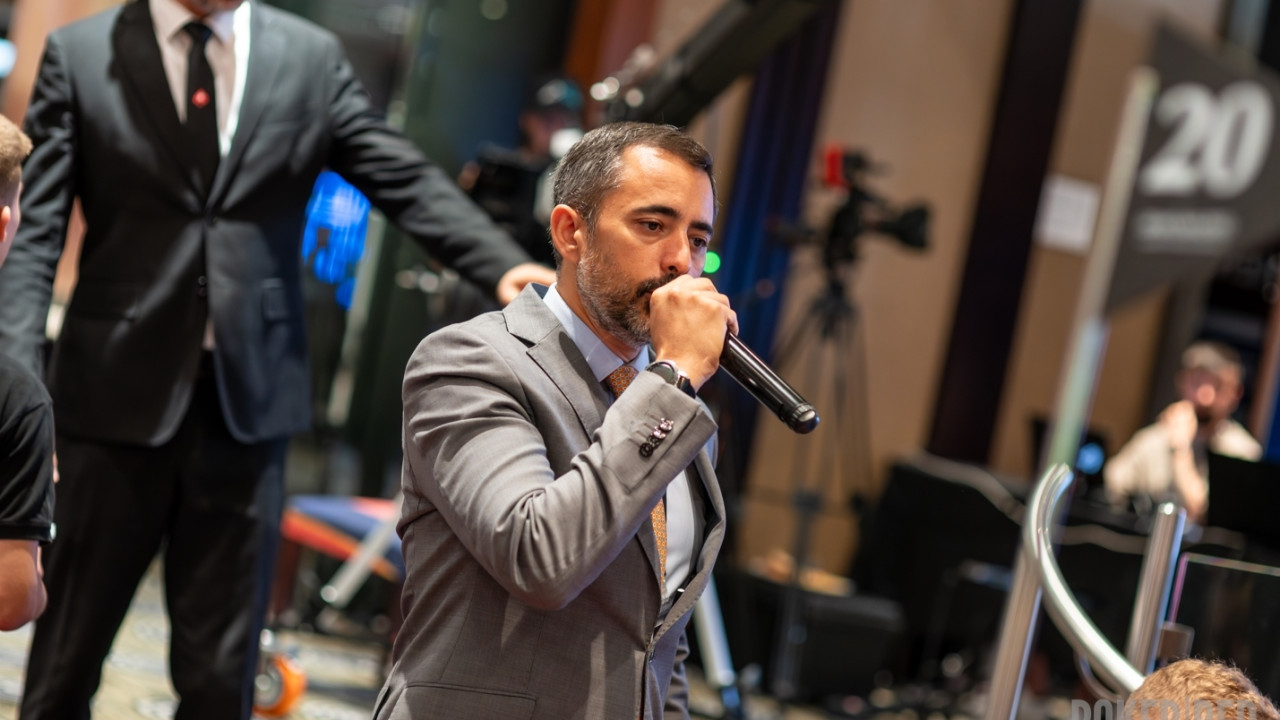 Alerta de pica en el PL Omaha