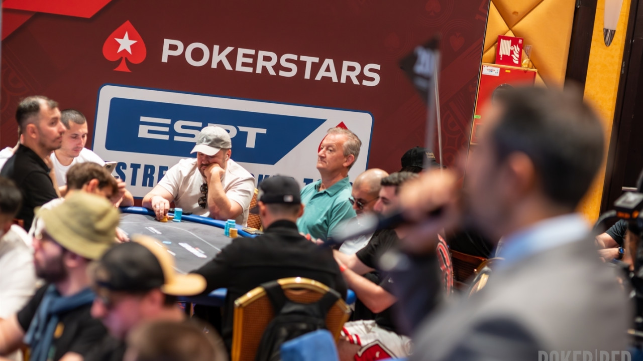 El calendario de mañana sufre una ligera modificación