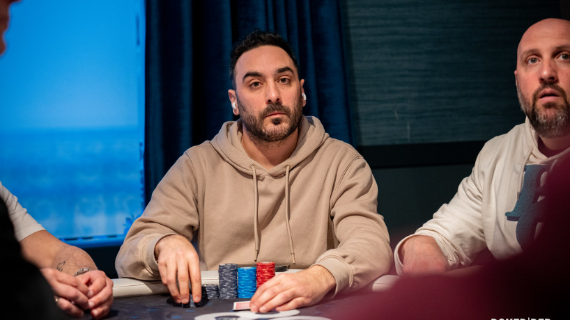 WhiteMonkey sigue apretando y ya vuela hasta los 250k puntos de stack