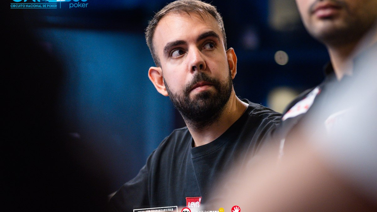 "Rotiax" muestra sus credenciales